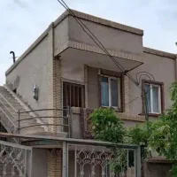 رهن-کامل-مسکن-مهر-اجاره