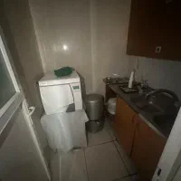 اجاره یک اتاق دندانپزشکی ستارخان حبیب اللهی|اجارهٔ دفتر کار، اتاق اداری، مطب|تهران, حبیب الله|دیوار