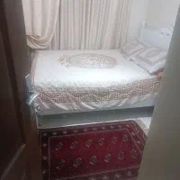 اجاره آپارتمان ۶۹متری خوش نقشه ۲خواب|اجارهٔ آپارتمان|تهران, سبلان (لشگر)|دیوار