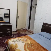 اجاره روزانه منزل مبله یه خواب|اجارهٔ کوتاه‌مدت آپارتمان و سوئیت|شیراز, نصر|دیوار