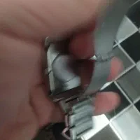 ساعت|ساعت|خرمآباد, |دیوار