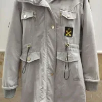 کاپشن دخترانه