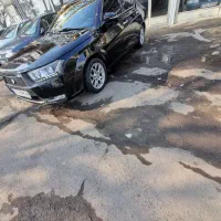 دنا پلاس توربو اتومات