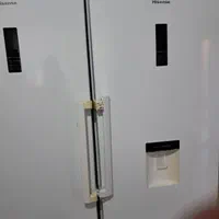 نمایندگی تعمیرات یخچال لباسشویی دوو الجی سامسونگ|خدمات پیشه و مهارت|مشهد, سجادیه|دیوار