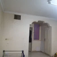 آپارتمان تک واحدی با دسترسی