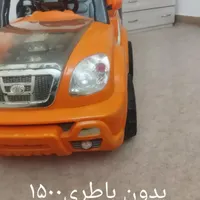 ماشین شارجی|اسباب‌بازی بچه|جوادآباد, |دیوار