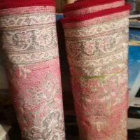 فرش کناره فروشی