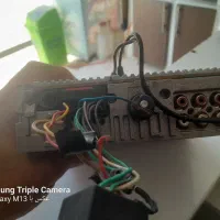 سالم به شرط|پخش‌کننده همراه|قرچک, قشلاق جیتو|دیوار