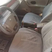 سمند۹۰ دوگانه فابریک LXEF7|خودرو سواری و وانت|قم, پردیسان|دیوار