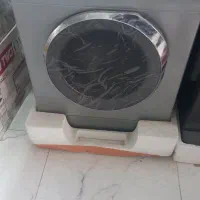 فروش|سایر لوازم برقی|تاکستان, |دیوار