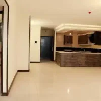 آپارتمان کهندژ،معاوضه با ملک،خودرو وارداتی صفر|فروش آپارتمان|اصفهان, زاجان|دیوار