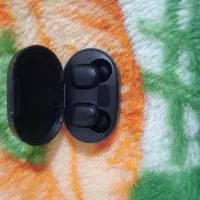 ارپاد نو نو اصلان استفاده نشده