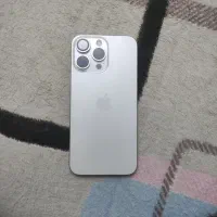 ایفون 15 pro max