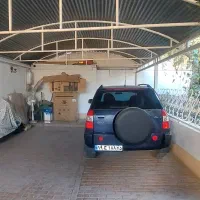 فروش ایکس ۳۳|خودرو سواری و وانت|کرمان, |دیوار