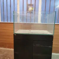 فروش آکواریوم