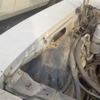 بیوک بی۳|خودرو کلاسیک|تبریز, |دیوار