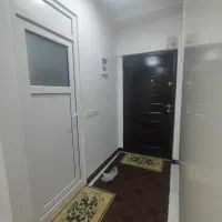 واحد ۷۸متری کیانشهر ، ویلاشهر ، مجتمع سرو|فروش آپارتمان|اهواز, ویلاشهر|دیوار