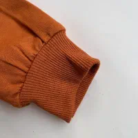 بلوز دورس بچگانه|کفش و لباس بچه|مشگین شهر, |دیوار