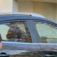 کفی فابریک کی ام سی x5