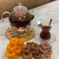 فروش  و اموزش شغل خانگی پرطرفدار و پردرامد|خوردنی و آشامیدنی|شیراز, احمدی جنوبی|دیوار