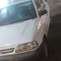 پرایدمدل99