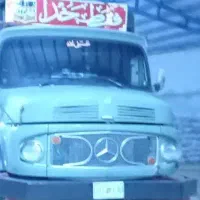 راننده پایه‌یک‌