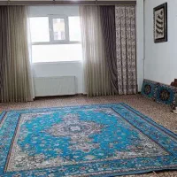95-آپارتمان-5-متر-انباری-انسجام-کریمی-ناجا