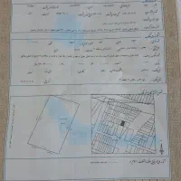 فروش-زمین-به-ابعاد6-25-در-20متر-جمعا125-5مترمربع