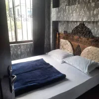 ویلای دوبلکس ساحلی/فول فرنیش/قیمت مناسب|فروش خانه و ویلا|چاف و چمخاله, |دیوار