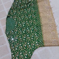 کفتان تمام سنگ|لباس|اهواز, لشکرآباد|دیوار