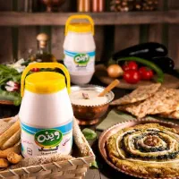 عاملیت فروش مواد غذایی در قم و حومه