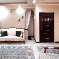 فروش64مترتکواحدی2خواب باپارکینگ باغ خزانه خ تهمتن|فروش آپارتمان|تهران, باغ خزانه|دیوار