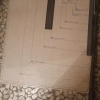 دستگاه گیوتین کاغذ