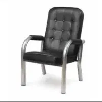 صندلی اداری