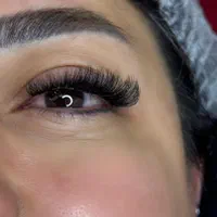 کاشت و ترمیم ناخن اکستنشن مژه بافت رنگ مو موخوره|خدمات آرایشگری و زیبایی|تهران, سلسبیل جنوبی|دیوار