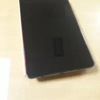 تبلت