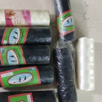تعداد 8عدوک