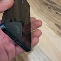 نوت 13 512|موبایل|قم, پردیسان|دیوار