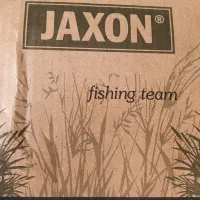 فروش چرخ ماهیگیری