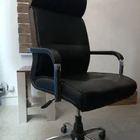 صندلی مدیریتی