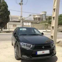 دنا پلاس توربو اتومات 1402