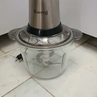 خوردکن‌اصلی.
