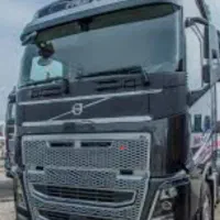 راهنمای کار