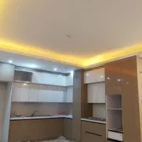 پنت-160-متری-خوش-نقشه