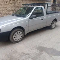 اریسان2مدل1402