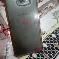 کوچکترین دوربین مخفی مداربسته فقط وفقط زنگ بزنید|دوربین مداربسته|قم, نیروگاه|دیوار