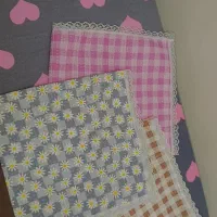 دستمال آشپزخانه|سفره، حوله، دستمال آشپزخانه|گرگان, |دیوار