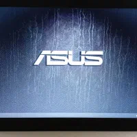 ASUS  X541U|رایانه همراه|اصفهان, خرم|دیوار