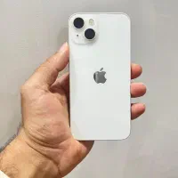 ایفون ۱۳ نرمال