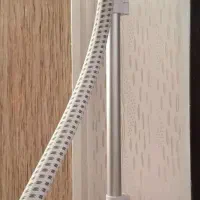 اتو مزونی فیلیپس